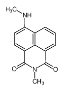 54226-25-4 structure, C14H12N2O2