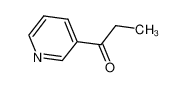 1570-48-5 structure