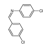 38318-45-5 structure