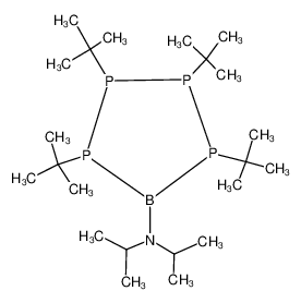 154960-12-0 structure