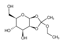 80065-87-8 structure