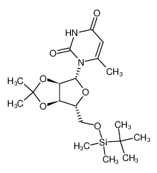 142682-83-5 structure