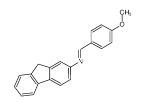 5424-78-2 structure, C21H17NO