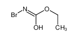 52176-02-0 structure