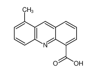 106626-99-7 structure