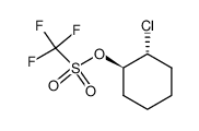 83294-07-9 structure