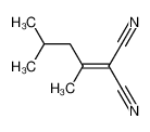 13134-11-7 structure, C9H12N2