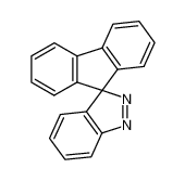 161-36-4 spiro[fluorene-9,3'-indazole]