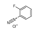 53559-92-5 structure