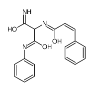 94744-49-7 structure