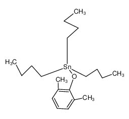 98217-98-2 structure