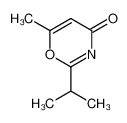 191400-74-5 structure