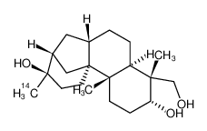 116446-56-1 structure