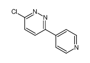 79472-17-6 structure