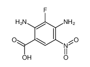 918321-31-0 structure