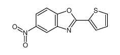 51299-39-9 structure