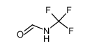 109975-95-3 structure, C2H2F3NO