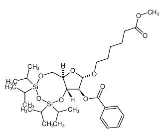 1373616-50-2 structure