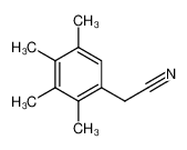 873384-21-5 structure