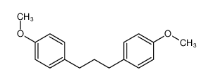 4741-73-5 structure