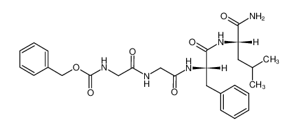 84969-56-2 structure