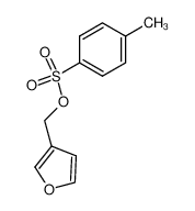 84802-88-0 structure