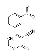 18925-00-3 structure, C12H10N2O4