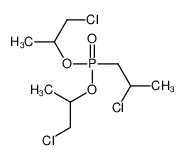 91266-85-2 structure