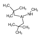 110638-25-0 structure