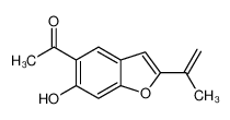 532-48-9 structure