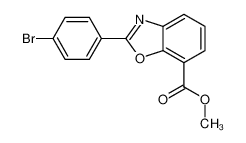 918943-28-9 structure