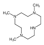 99892-23-6 structure