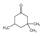 3,3,5-三甲基环己酮