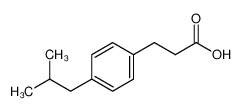 65322-85-2 structure