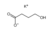 57769-01-4 structure