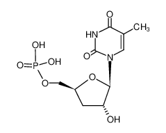 84017-60-7 structure