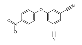 188998-65-4 structure