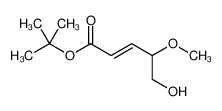 74824-93-4 structure, C10H18O4