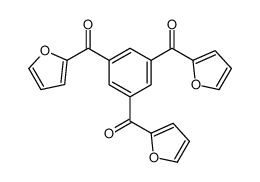 16801-56-2 structure