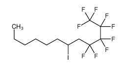 109603-73-8 structure