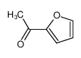 2-乙酰基呋喃