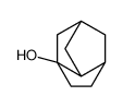 111457-85-3 structure, C9H14O