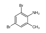 30273-41-7 2,4-二溴-6-甲基苯胺