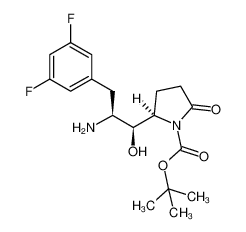 845973-70-8 structure