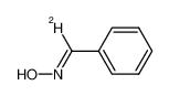 14702-03-5 structure, C7H6DNO