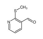 62658-92-8 structure