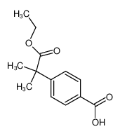 211105-11-2 structure, C13H16O4