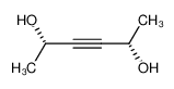 152694-52-5 structure