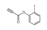 865082-24-2 structure