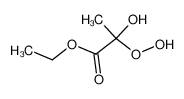 73652-14-9 structure, C5H10O5